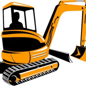 mini-excavator-rental mini-excavator-rental